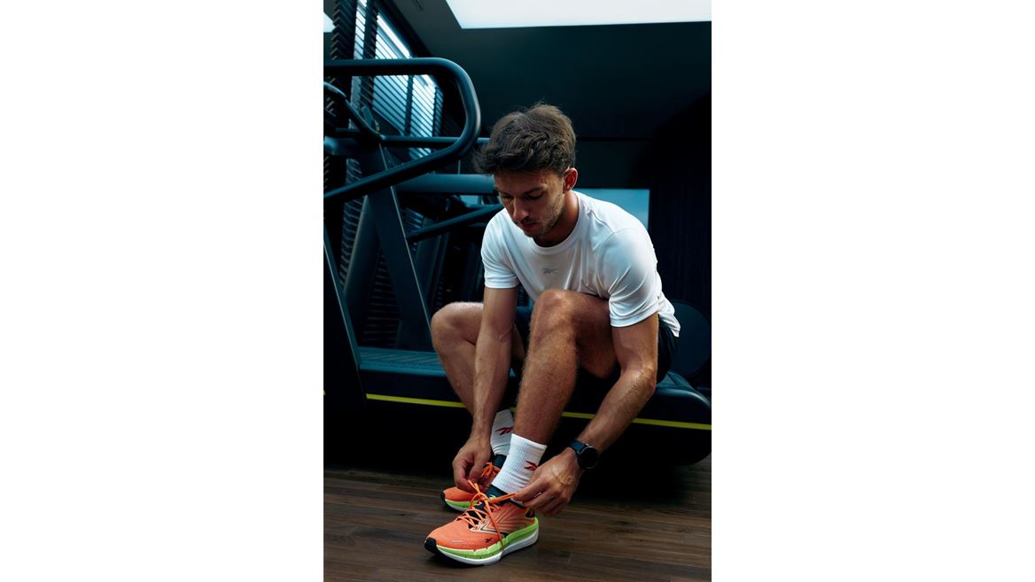 ss26 f z t p g p l 002