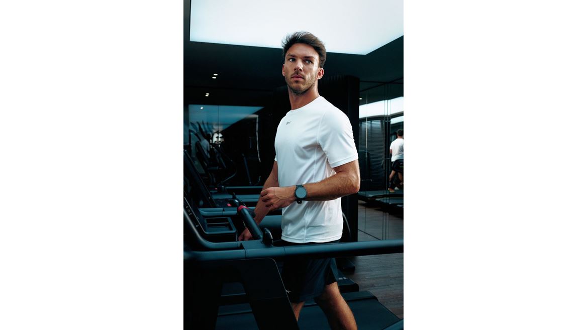 ss26 f z t p g p l 003