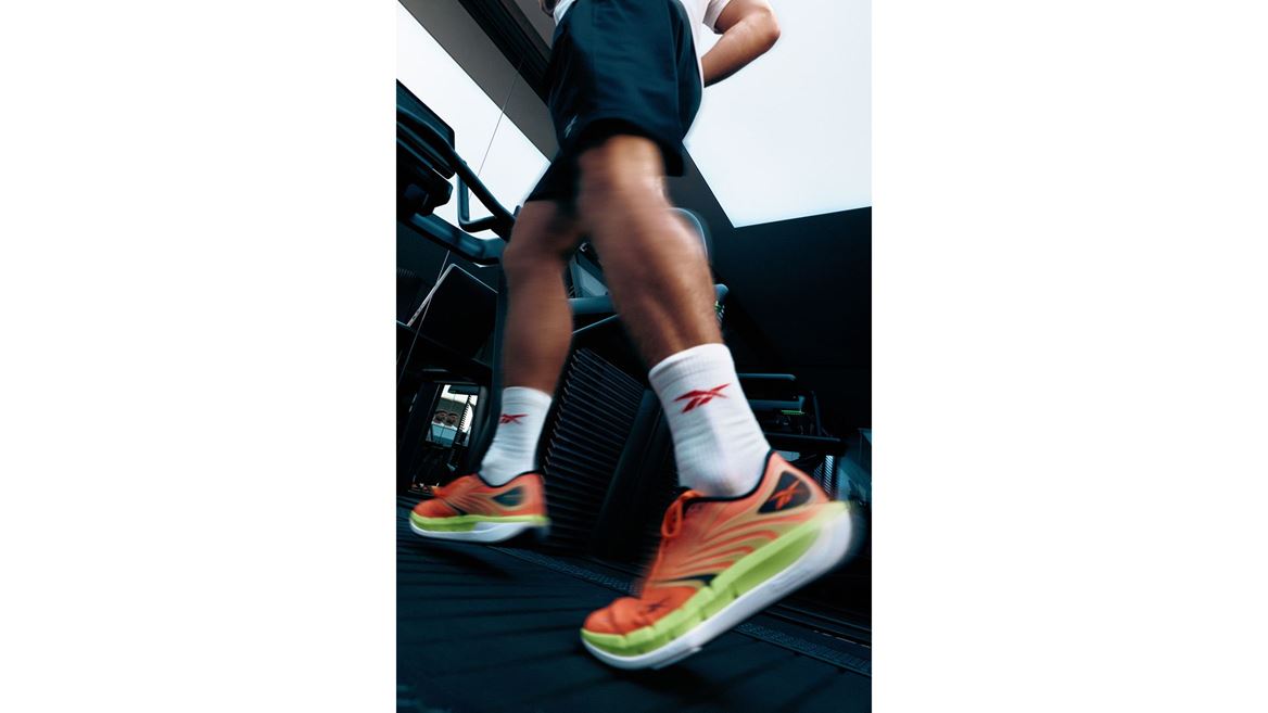 ss26 f z t p g p l 004