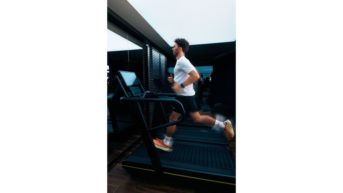 ss26 f z t p g p l 001