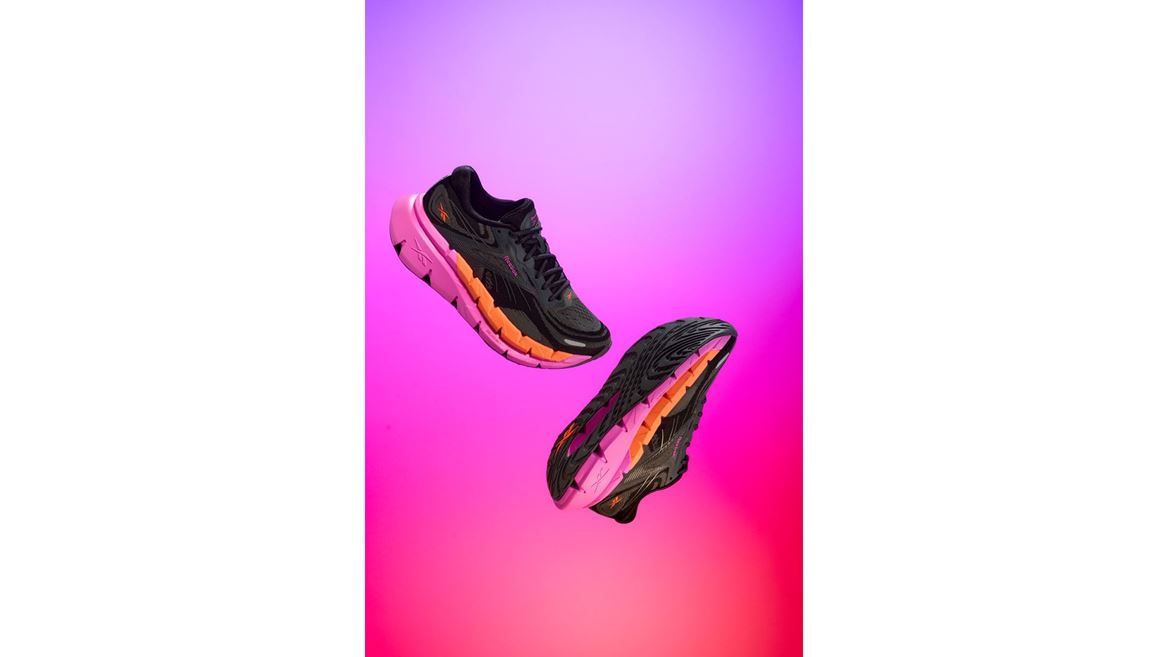 ss26 f z d sl p l 037