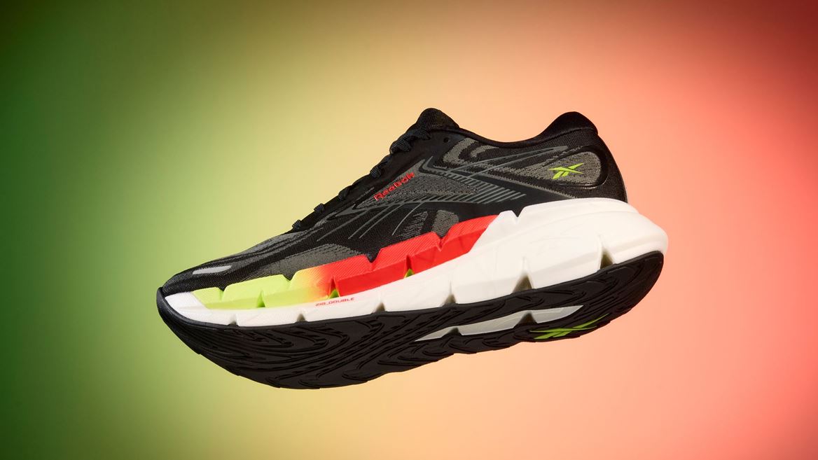 ss26 f z d sl p l 035