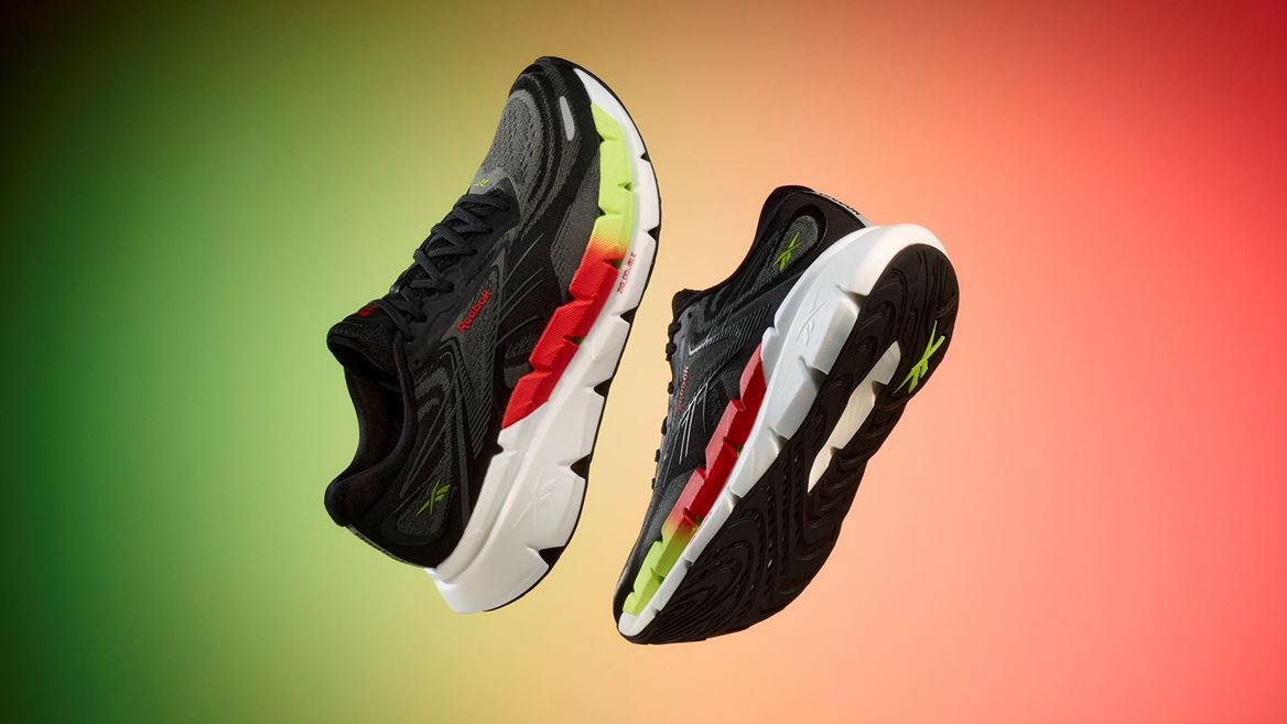 ss26 f z d sl p l 033