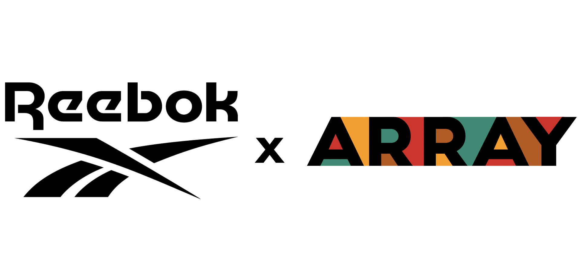 Reebok and ARRAY Partner to Celebrate Women in Film 