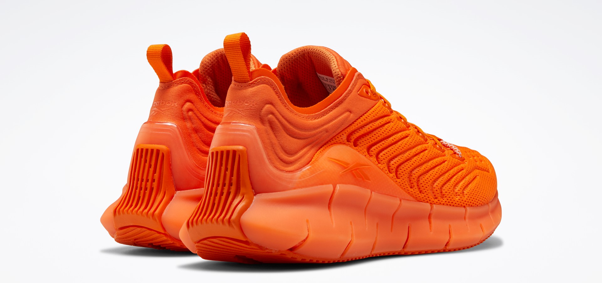  Mita Sneakers Continues Its Legacy With Reebok Zig Kinetica