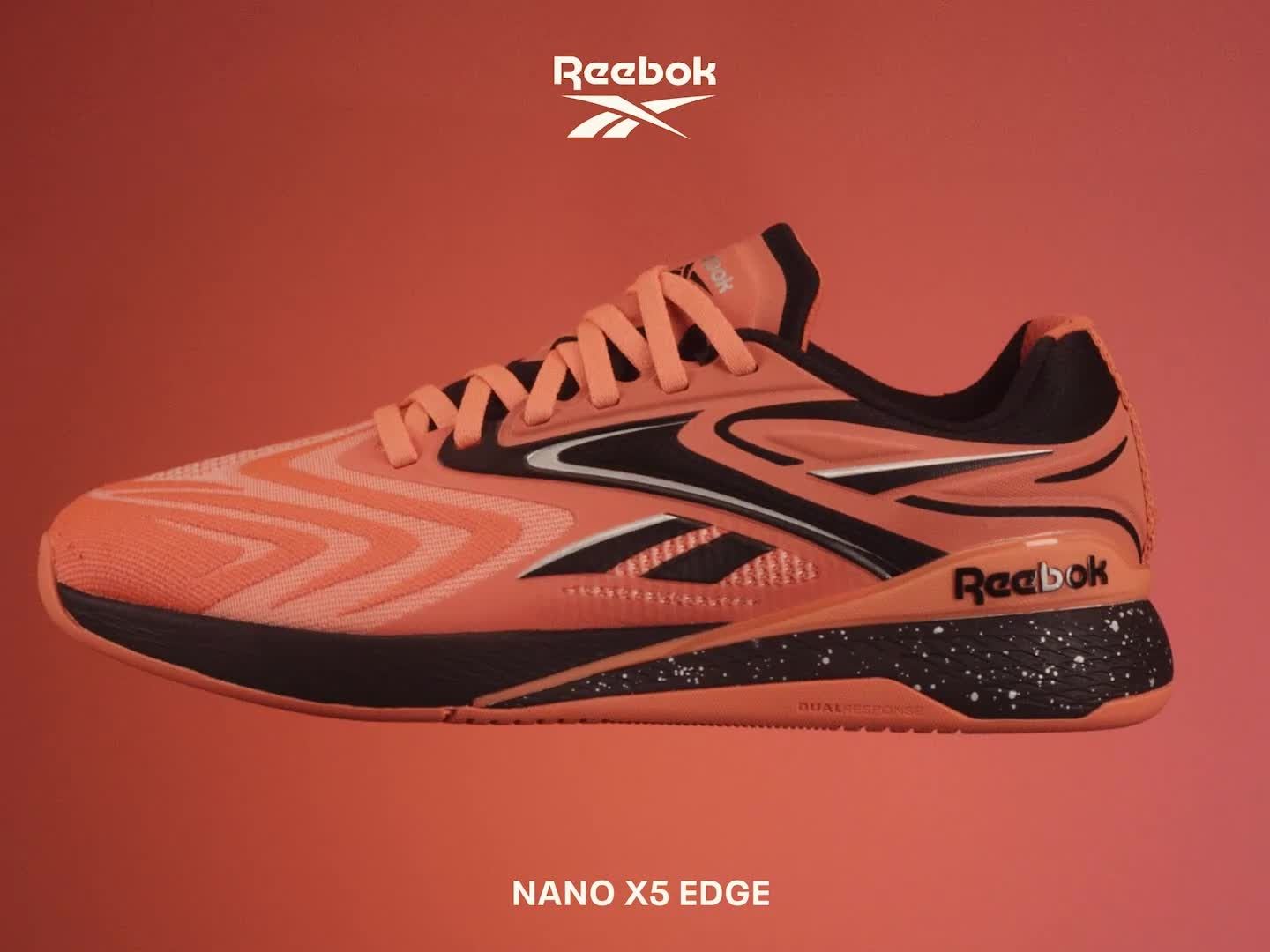reebok-nano-x5-edge---tech-video---15sec
