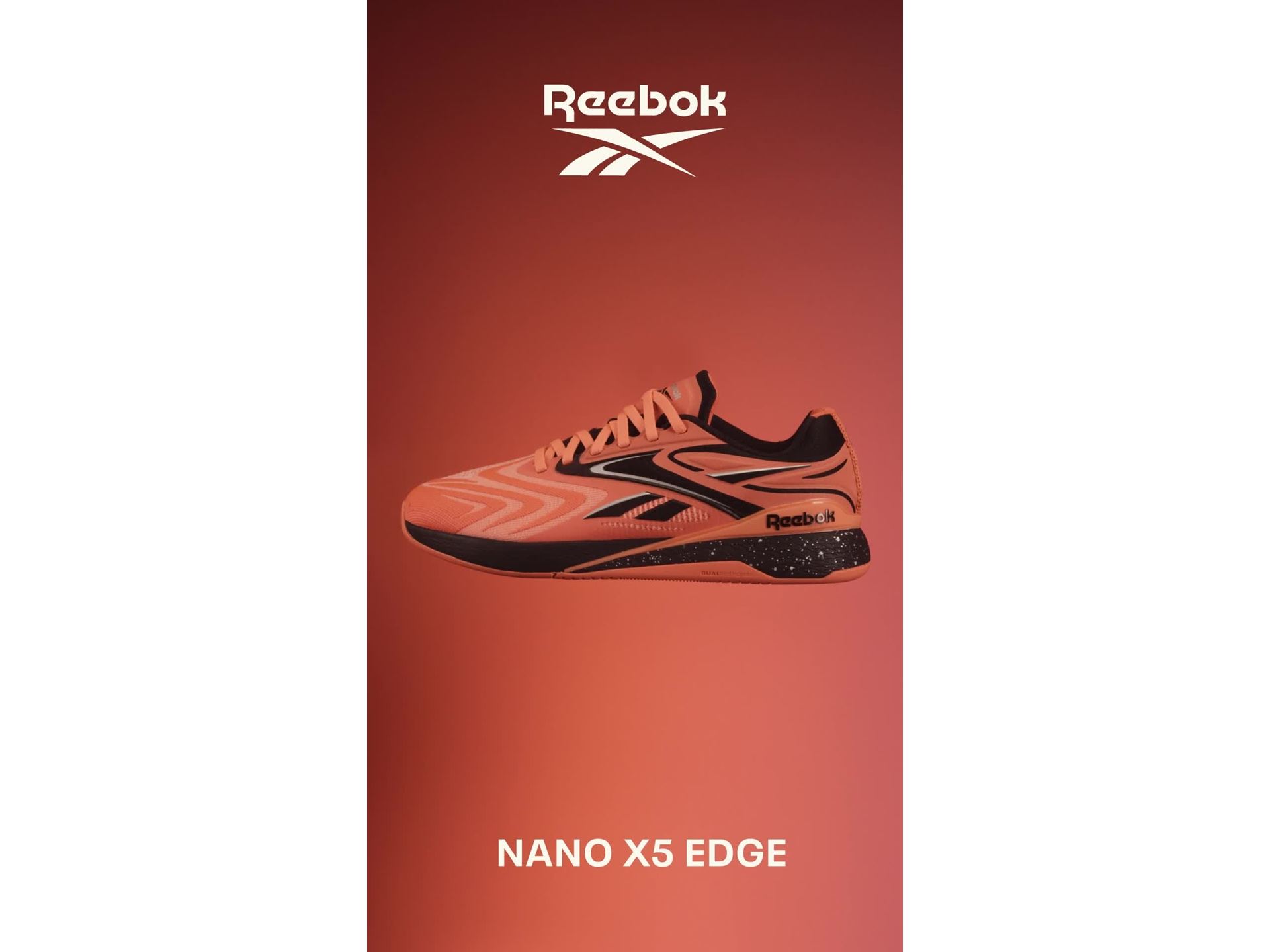 reebok-nano-x5-edge---tech-video---15sec