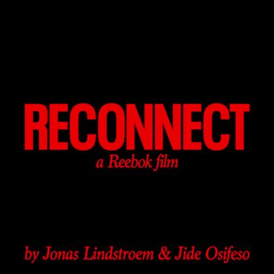 Reconnect Trailer FW21 Reconect Campaign