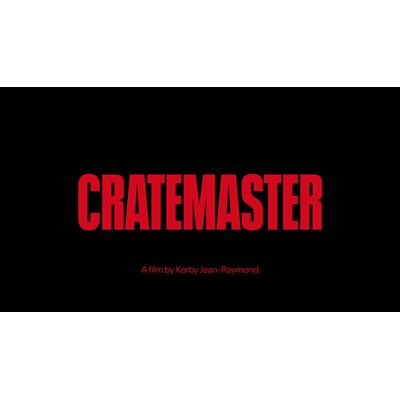 FW21 CrateMaster Trailer - Horizontal [30sec]