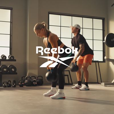 Reebok Nano X5 Training Shoes - Vignette Cutdown