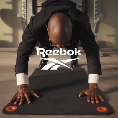 Reebok Nano X5 Training Shoes - Vignette