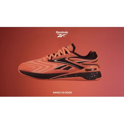 ss26 n x5 e t v 1920 1080 15 