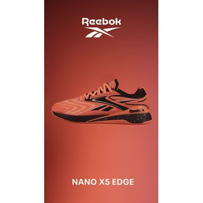 ss26 n x5 e t v 1080 1920 15 