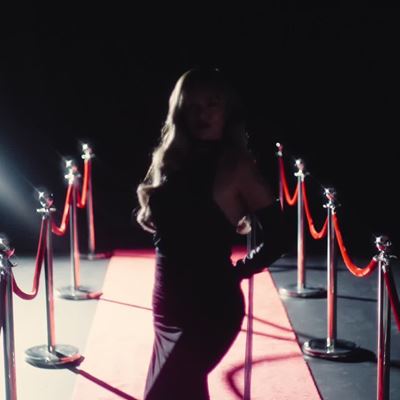 Reebok x Karol G Cybill