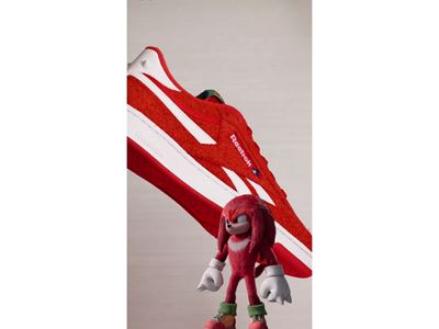 sonic-3-x-reebok-collection-video---knuckles-club-c-revenge
