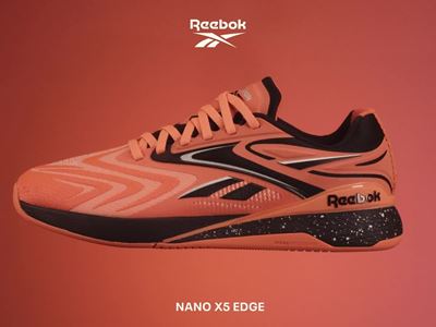 reebok-nano-x5-edge---tech-video---15sec