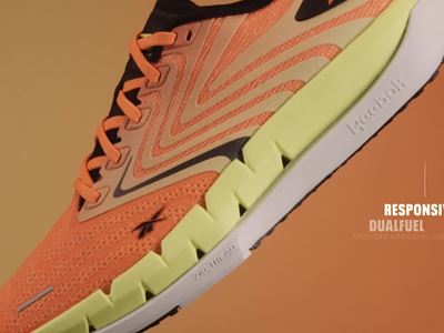 floatzig-tread---tech-video