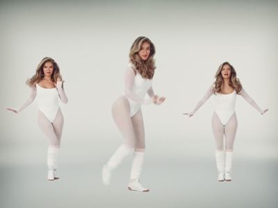 reebok-x-karol-g-fonda