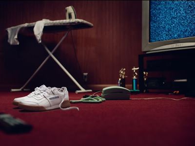 reebok-x-karol-g-diana