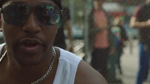 cam-ron-hits-the-blacktop-in-nyc