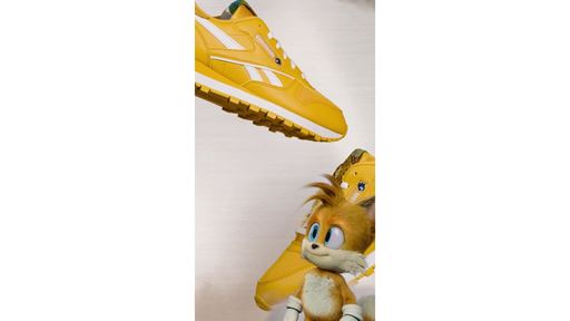 sonic-3-x-reebok-collection-video---tails-classic-leather