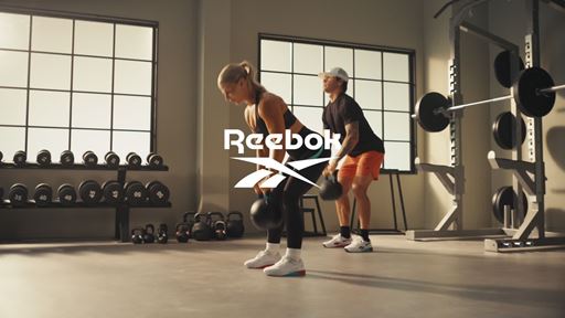 reebok-nano-x5-training-shoes---vignette-cutdown