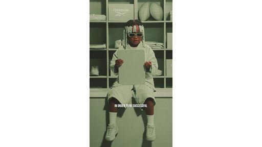 reebok-x-tobe-nwigwe----reebok-x-chukwu--collection