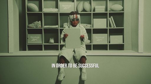 reebok-x-tobe-nwigwe----reebok-x-chukwu--collection