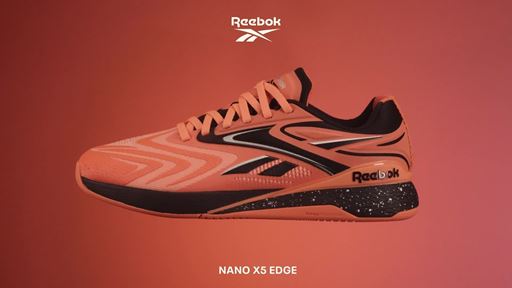 reebok-nano-x5-edge---tech-video---15sec