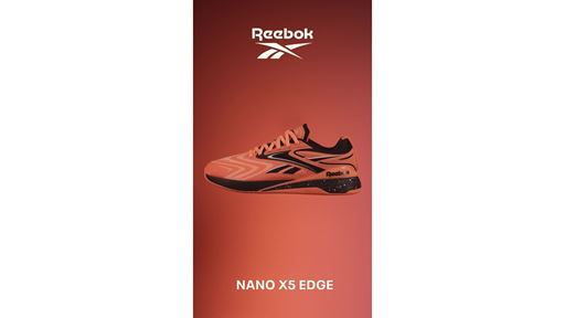 reebok-nano-x5-edge---tech-video---15sec