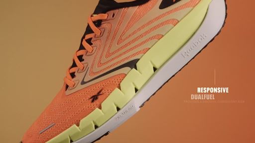 floatzig-tread---tech-video