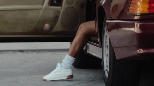 reebok-x-karol-g-teaser