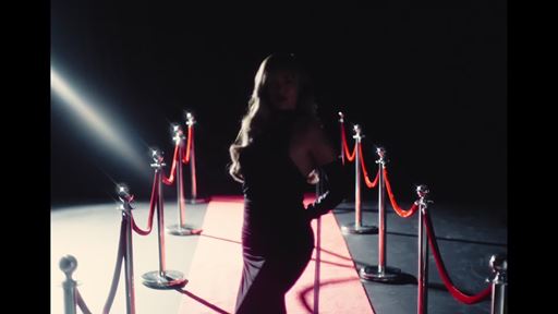 reebok-x-karol-g-cybill