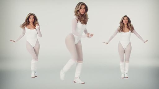 reebok-x-karol-g-fonda