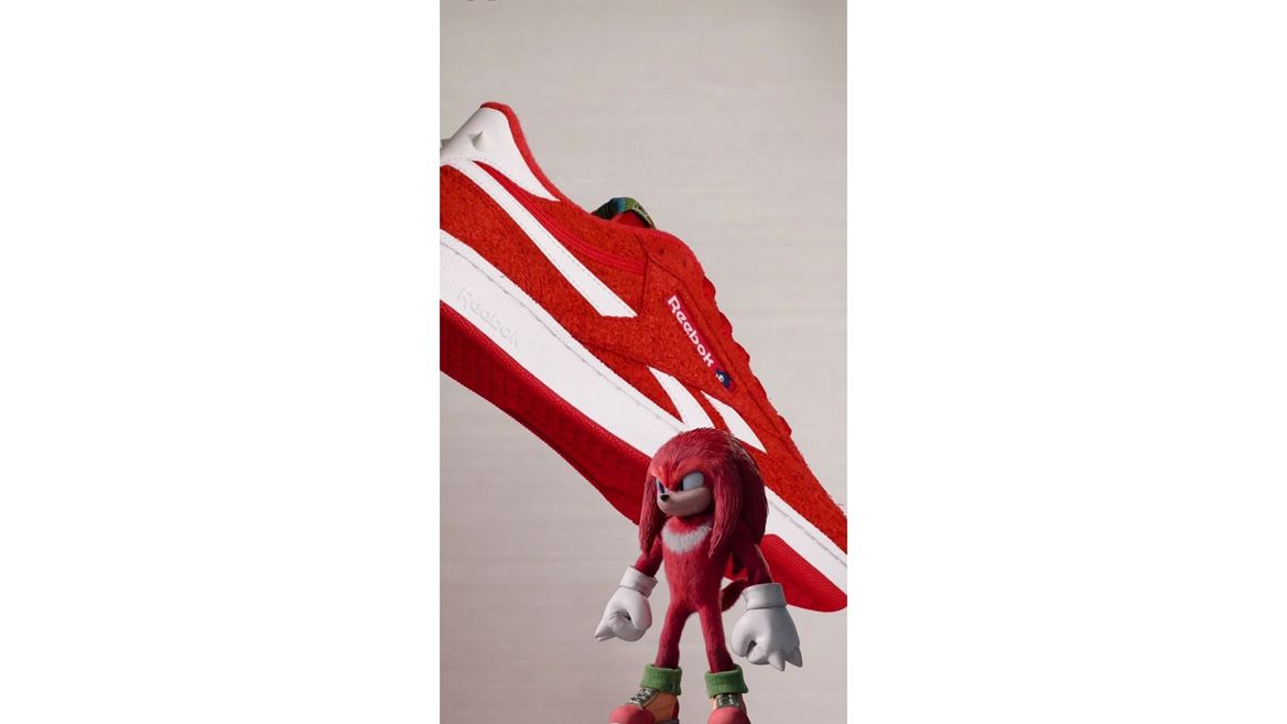 sonic-3-x-reebok-collection-video---knuckles-club-c-revenge