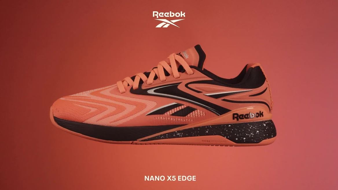 reebok-nano-x5-edge---tech-video---15sec