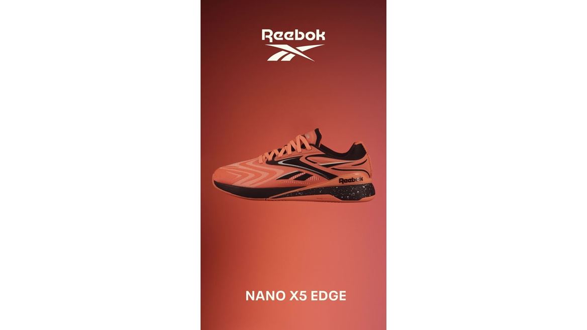 reebok-nano-x5-edge---tech-video---15sec