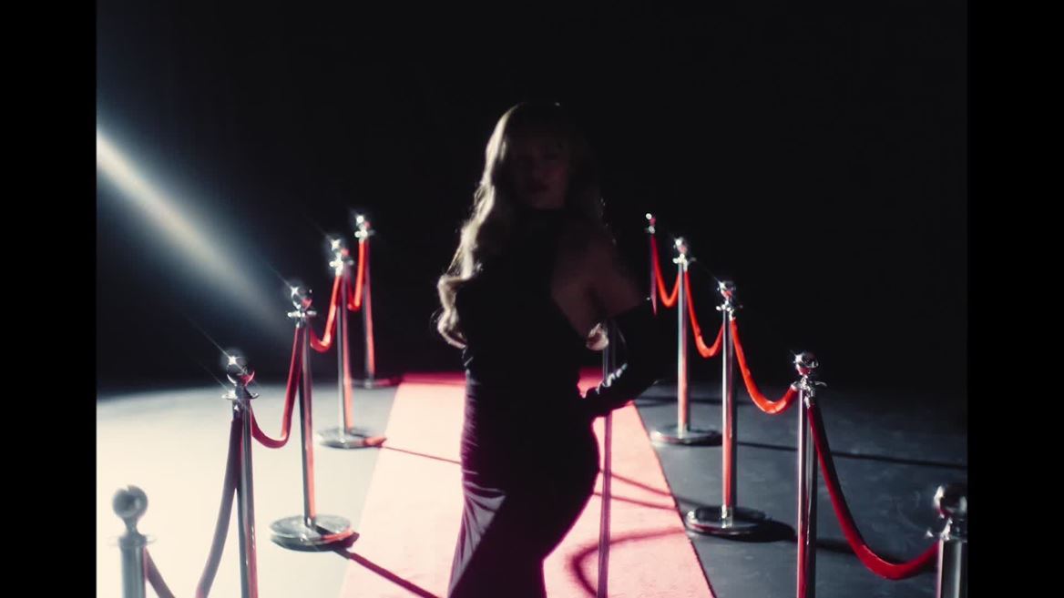 reebok-x-karol-g-cybill