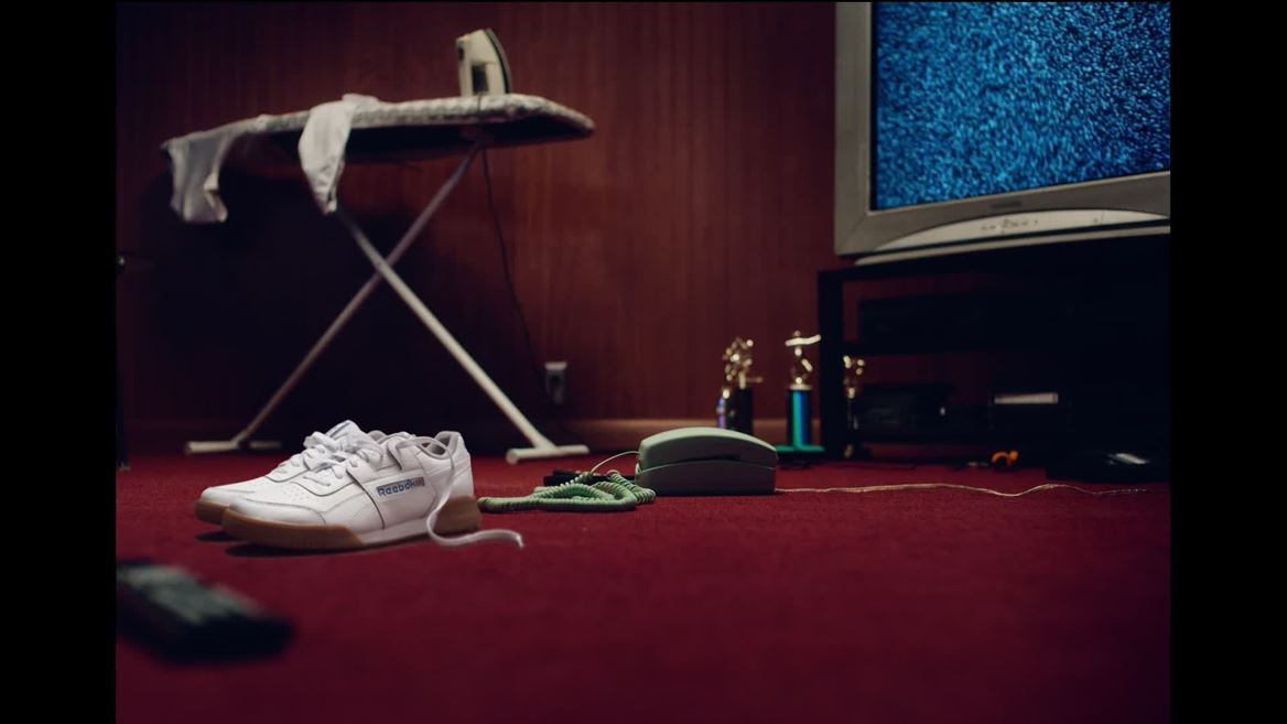 reebok-x-karol-g-diana