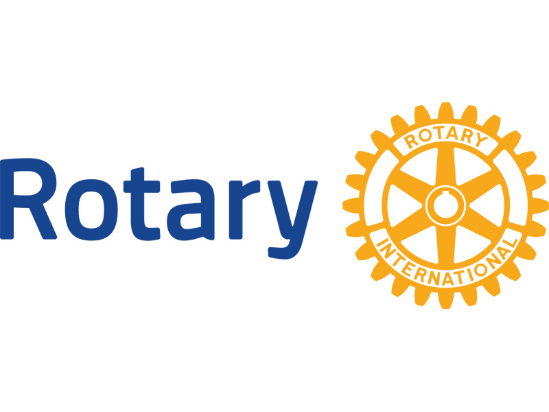 Rotary Rotary