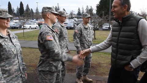 Starbucks-Chairman-President-and-CEO-Howard-Schultz-Salutes-U.S-Veterans-and-Families-with-CONCERT-FOR-VALOR-Featuring-Top-Celebrity-Performers