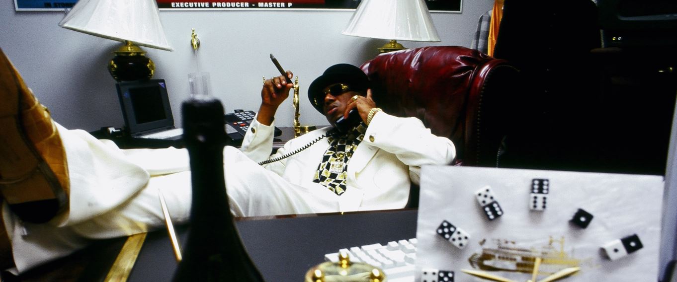 hip-hop---living-a-dream