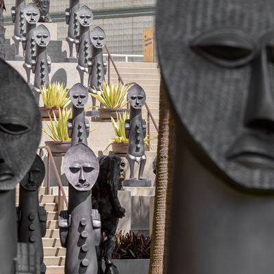 z o t i m m b lacma usa 2019 5