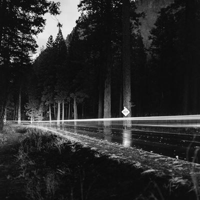 Aidan Murgatroyd The Tangential Courtesy of The Royal Photographic Society