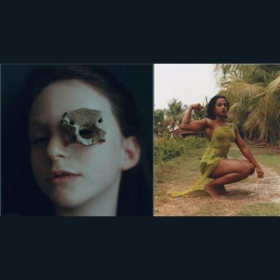 Lydia Goldblatt Bone Kunnath Keerthana Boomika 2