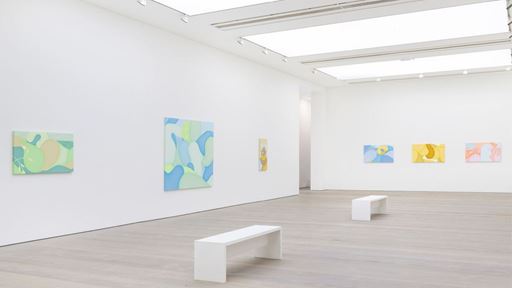 Deborah Segun A Moment To Myself