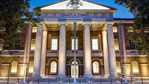 Winter Lates 2024 25