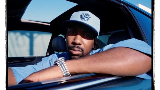 GREGORY BOJORQUEZ WEST SIDE MC EIGHT HOLLYWOOD CA 2000