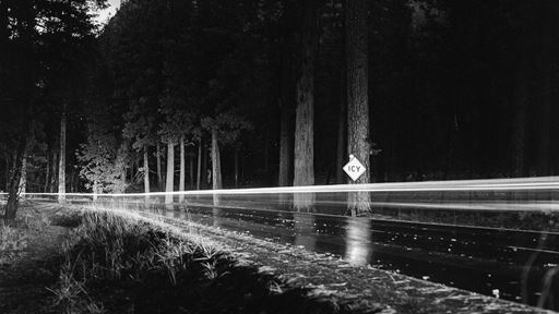 Aidan Murgatroyd The Tangential Courtesy of The Royal Photographic Society