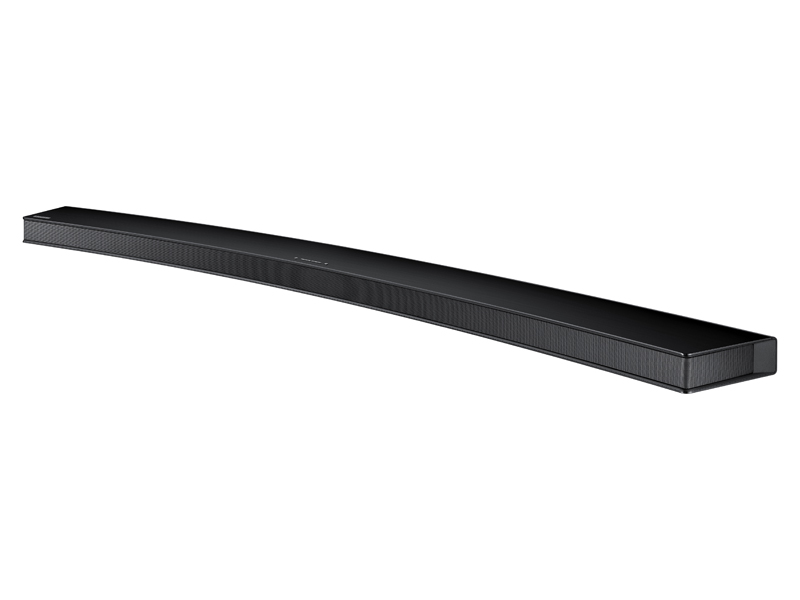 HW-J8500 002 R-Perspective Black HW-J8500 002 R-Perspective Black